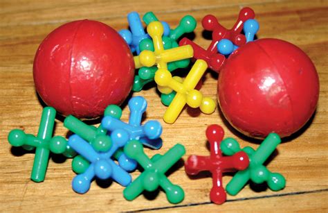 jackstone game